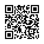 GBM43DCCN-S189 QRCode