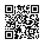 GBM43DCSN-S288 QRCode