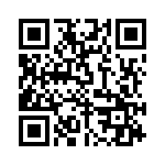 GBM43DCSS QRCode