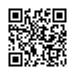 GBM43DCTH QRCode