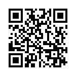 GBM43DCTS QRCode