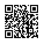 GBM43DRES QRCode