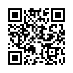 GBM43DRKF-S13 QRCode