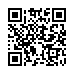 GBM43DRMH-S288 QRCode