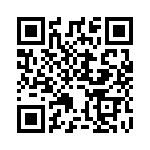 GBM43DRMN QRCode