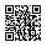 GBM43DRSD QRCode