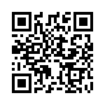 GBM43DRTH QRCode