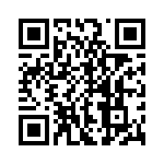 GBM43DRUS QRCode