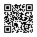 GBM43DSEF-S13 QRCode