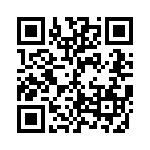 GBM43DSEH-S13 QRCode