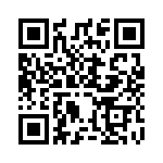 GBM43DSEN QRCode