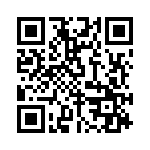 GBM43DSXH QRCode