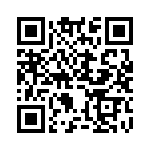 GBM43DTAI-S189 QRCode