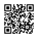 GBM43DTAN-S189 QRCode