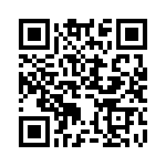 GBM43DTBD-S189 QRCode