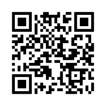 GBM43DTBH-S189 QRCode