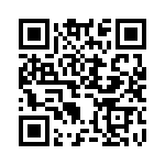 GBM43DTBN-S189 QRCode