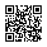 GBM43DTKH-S288 QRCode