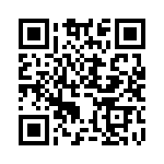 GBM43DTKI-S288 QRCode