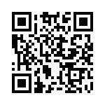 GBM43DTKN-S288 QRCode