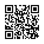 GBM43DTKT-S288 QRCode