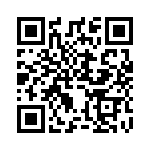 GBM43DTMH QRCode