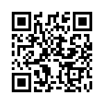 GBM44DREI QRCode