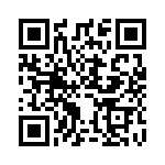 GBM44DRKI QRCode