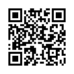 GBM44DRTN-S13 QRCode