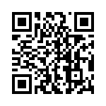 GBM44DSEH-S13 QRCode