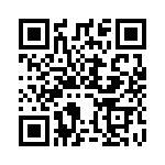 GBM44DSEI QRCode