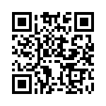 GBM44DSEN-S243 QRCode