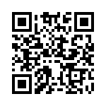 GBM44DSES-S243 QRCode