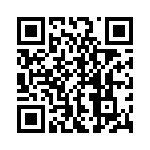 GBM44DSES QRCode