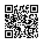 GBM44DSXI QRCode