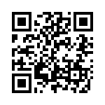 GBPAX-13 QRCode