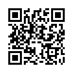 GBPAX-5 QRCode