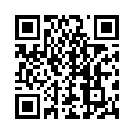 GBPC1204-E4-51 QRCode