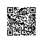 GBPC1204W-E4-51 QRCode