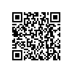 GBPC1206W-E4-51 QRCode