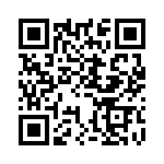 GBPC15005-G QRCode