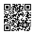 GBPC15005 QRCode