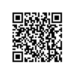 GBPC15005W-E4-51 QRCode