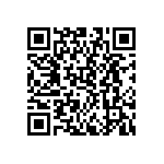 GBPC1501W-E4-51 QRCode