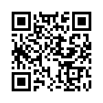 GBPC1506W-T0G QRCode