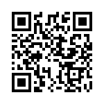 GBPC1508T QRCode