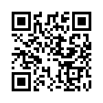 GBPC1510W QRCode