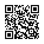 GBPC1510W_124 QRCode