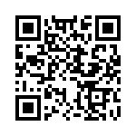 GBPC25005-T0G QRCode