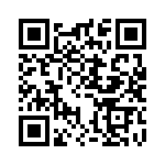 GBPC25005M-T0G QRCode